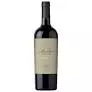 Malma Gran Reserve 750ml