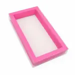 Caja barbie pequeña