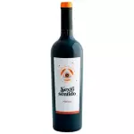 Sexto Sentido Malbec