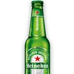 heineken
