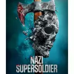 Nazi supersoldier