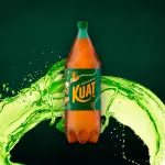 Kuat 2L