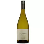Susana Balbo Signature Torrontes