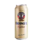ERDINGER RUBIA 500ML(copia)