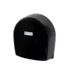 DISPENSER PAPEL HIGIÊNICO INDUSTRIAL