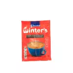 COCOA WINTER 10GR