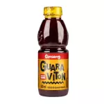 GUARAVITON