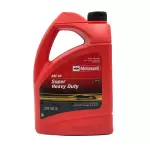Motorcraft SAE 40 de 5 litros C/4