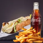 Combo de mechado