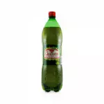 GUARANA 1LT