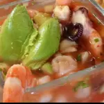 CAMPECHANA