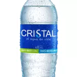 Agua natural 600