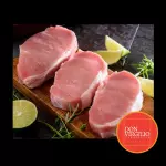 Lomito de cerdo