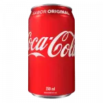 Coca-Cola 350ml