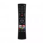 CE-SR10 Control para SANSUI y RCA