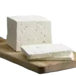 Extra Queso Manaba