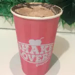 Nutella e Brigad. de Chocol. 500ml