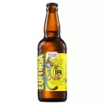 MISTURA CLÁSSICA EUFORIA 500ML