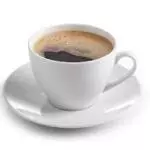 CAFÉ