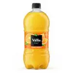 suco dell vale laranja 1 litro
