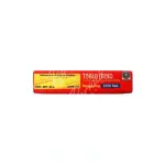 Margarina Table Maid 24pz/90gr