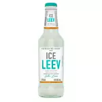Ice Leev Limão 275ml🍸
