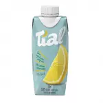 Suco Laranja Tial 330ml