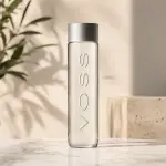 Agua VOSS