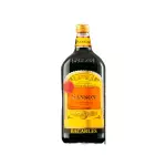 Sanson Vino- Barcelo- 1Lt
