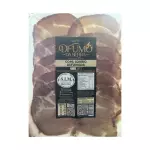 COPA LOMBO DEFUMADA DFUMÔ 150g
