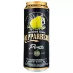Kopparberg fresa