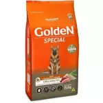 Golden Special Adul Fran/Carne