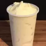 copo só cupuaçu 300ml