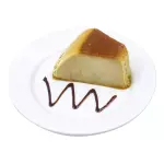 Quesillo