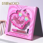 MakeUp Set Kevin&Coco