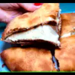 Chocolate branco