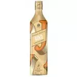 GOLD LABEL 750ml