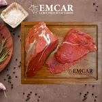 BISTEC DE CADERA