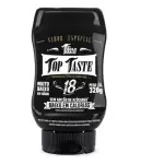 Molho Mrs TasteTop Taste 320g