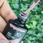 Esm. Gel XD BBB 32 - 5ml SEM TPO