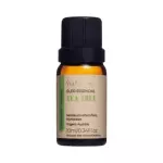 Óleo Essencial Melaleuca Tea Tree VA