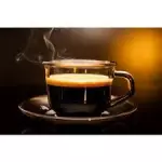CAFEA ILY