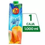 HIT MANGO
