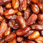 Dátiles