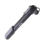 BOMBA DE AIRE PARA BICICLETA GIYO
