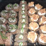 combinado30 Hots