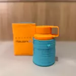 Armaf Odyssey Mandarin 100ml