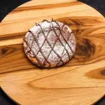 Pizzita Dolce Avellana