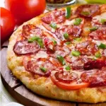 (M) APIMENTADA