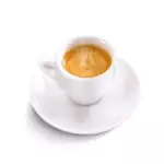 CAFÉ EXPRESSO